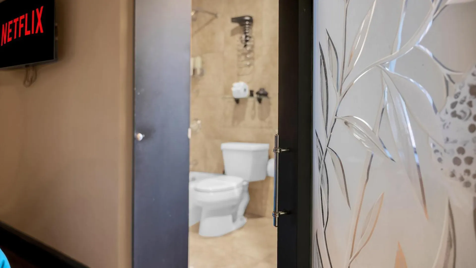 뉴욕 Nyc Premier Walking Distance To Times Square 아파트